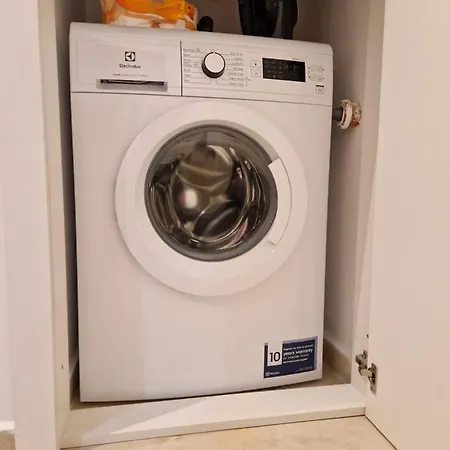 Sensation 2 * Saints Constantine and Helena