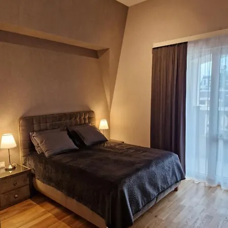 Sensation 2 * Saints Constantine and Helena