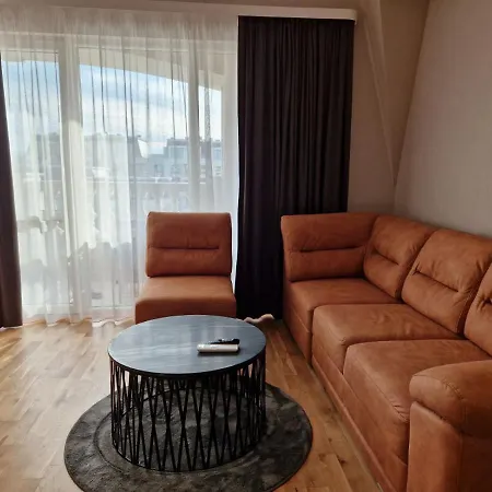 Sensation 2 St Constantin et Helena