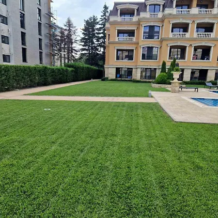 Sensation 2 * سينتس قسطنطين وهيلينا