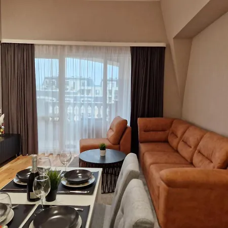 Sensation 2 St Constantin et Helena