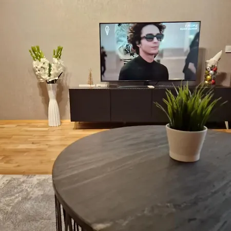 Sensation 2 Szent Konstantin és Elena