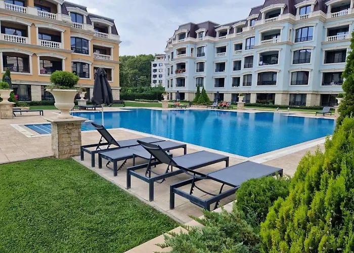 Sensation 2 * St Constantin et Helena