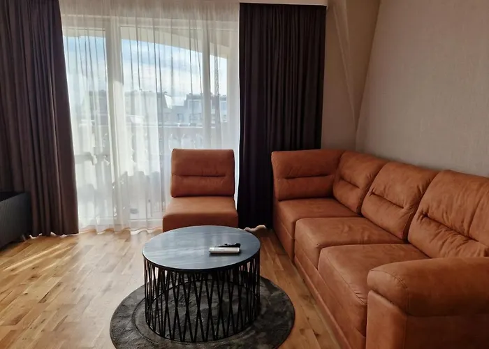 Sensation 2 St Constantin et Helena