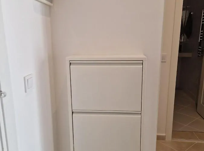 Sensation 2 * St Constantin et Helena