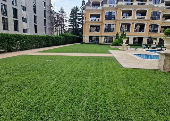 Sensation 2 * سينتس قسطنطين وهيلينا