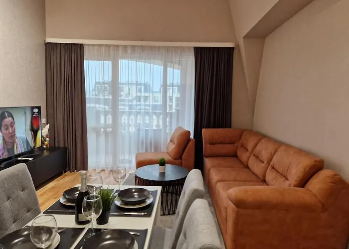 Sensation 2 St Constantin et Helena