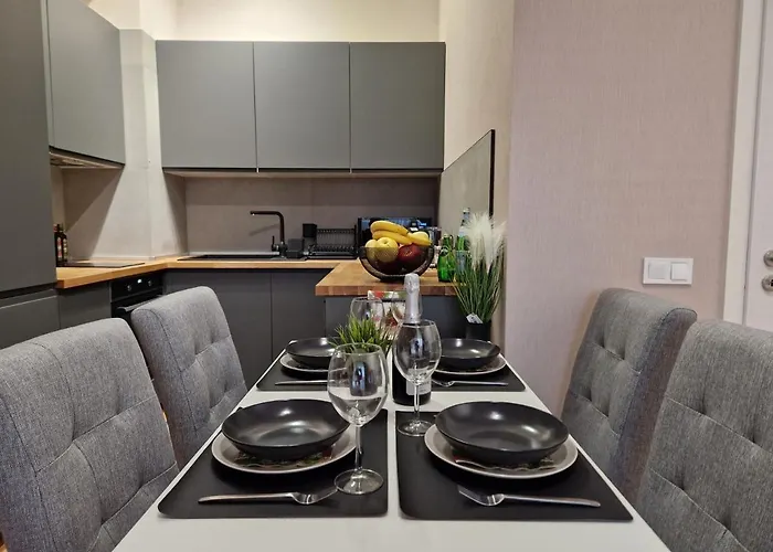 Sensation 2 St Constantin et Helena