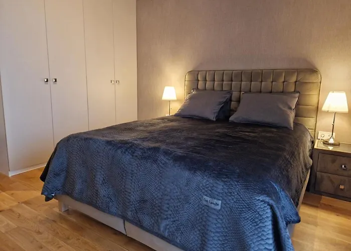 Sensation 2 St Constantin et Helena