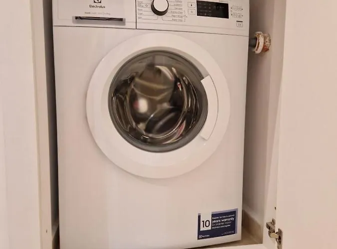 Sensation 2 * St Constantin et Helena