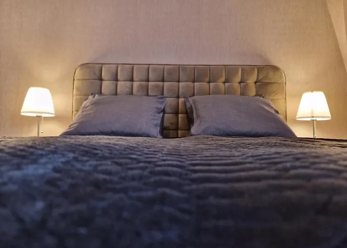 Sensation 2 St Constantin et Helena