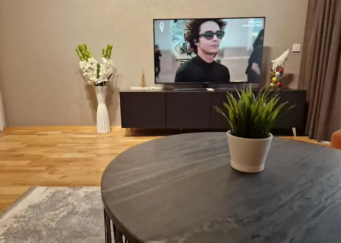 Sensation 2 St Constantin et Helena