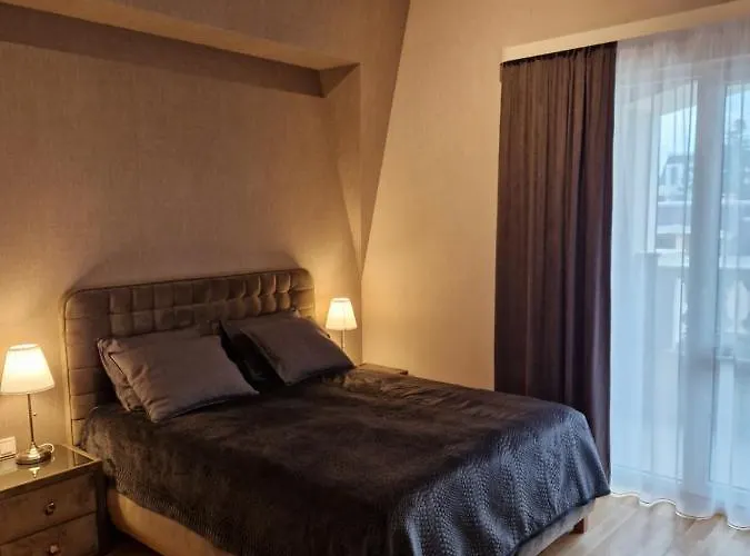 Sensation 2 * St Constantin et Helena